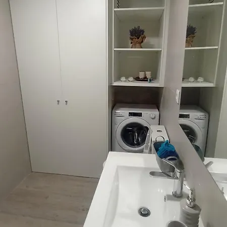 Villa Ninho Do Sonho Bretanha Esterno foto