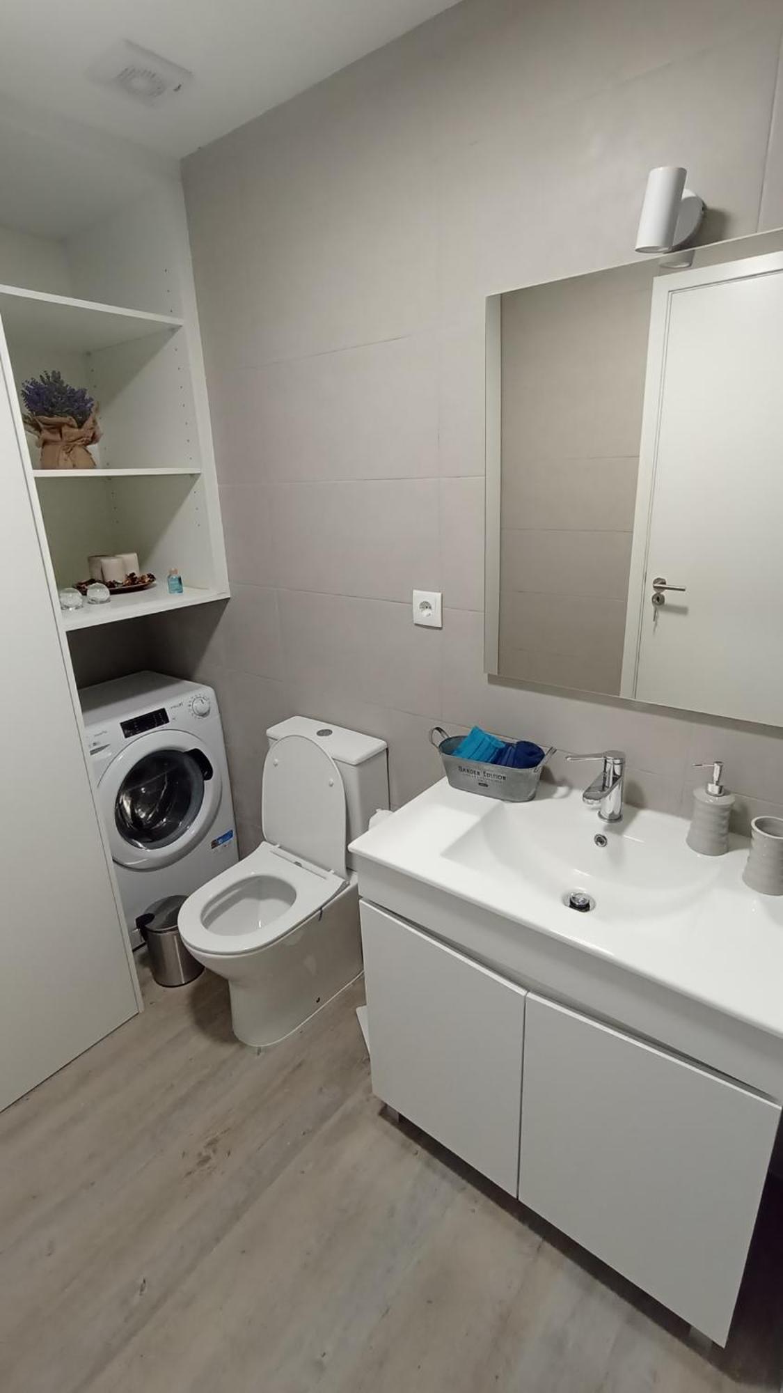 Holiday home Ninho Do Sonho *