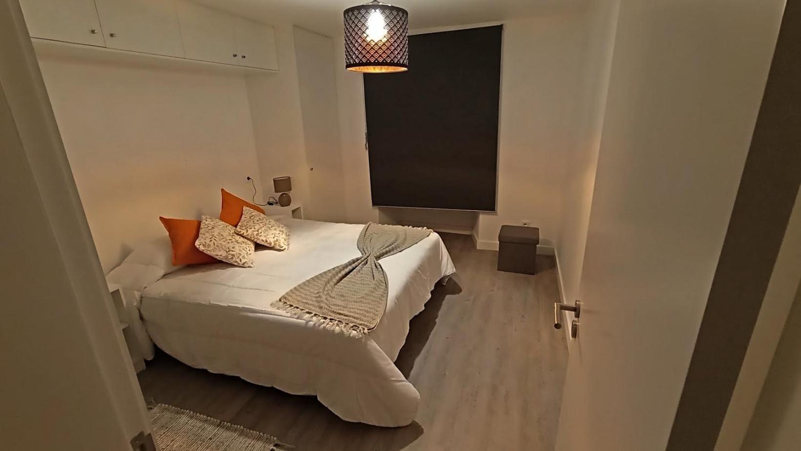 Ninho Do Sonho Holiday home *